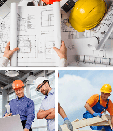 Переваги «Форест-Україна»