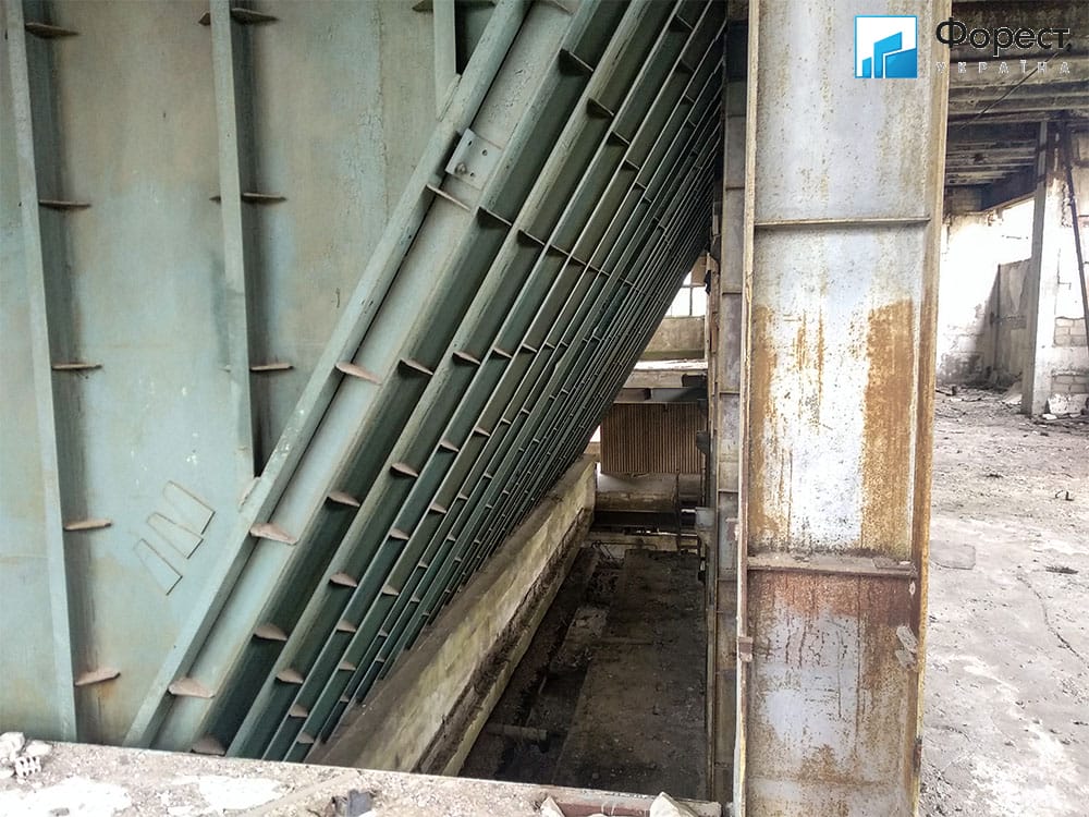 Розширення деревообробного виробництва -2