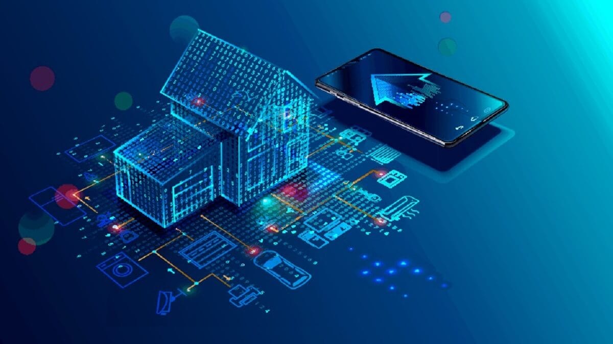 Сучасна будівельна техніка