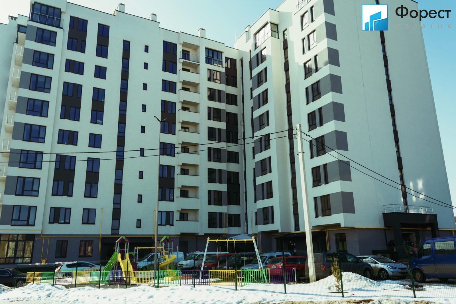 Липинський+,1