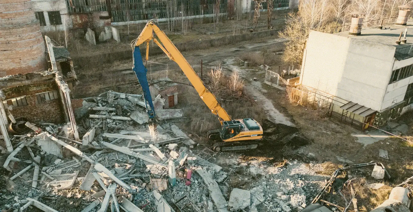 Дунаєвецький елеватор