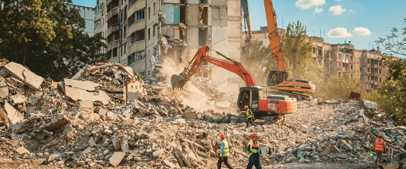 Про компанію